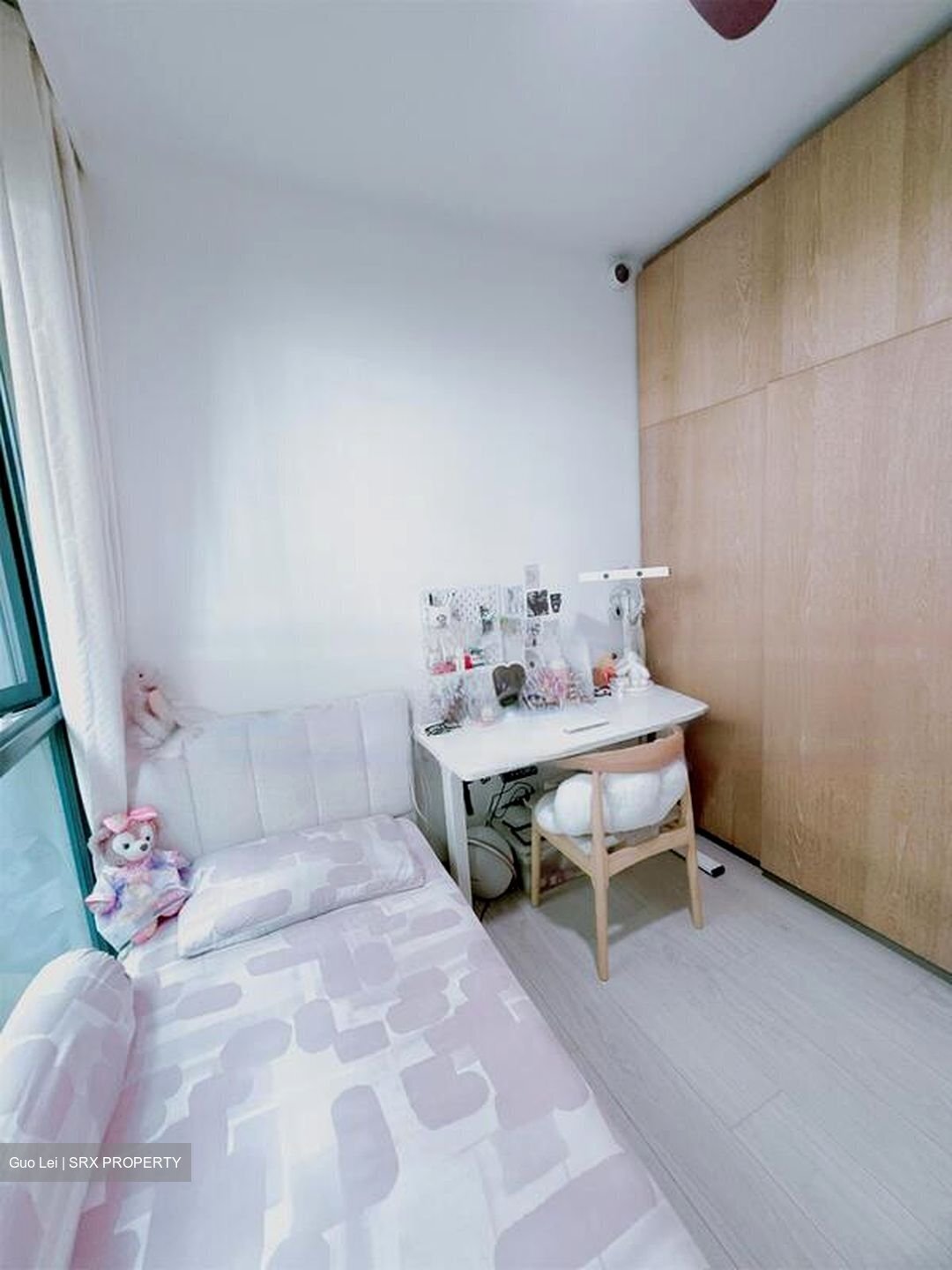 Bellewaters (D19), Condominium #466568361